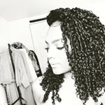 Profile Picture of Stacy Wilkins (@stacy_1997_love) on Instagram