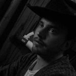 Profile Picture of Michael Johannessen (@michaelskude) on Instagram