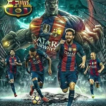 Profile Picture of Rudy Samayoa (@5342_9032) on Twitter