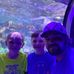 Profile Picture of Chris Crowder (@chris.crowder.965580) on Facebook