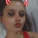 Profile Picture of Brianne Crannell (@crannellbriu) on Instagram