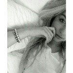 Profile Picture of Alison (@alibbycks) on Instagram