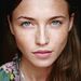 Profile Picture of Truc Nguyen (@hoanguyen138056) on Pinterest
