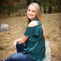 Profile Picture of Brianna Cerutti (@brianna-cerutti-1) on Quora