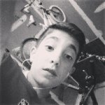 Profile Picture of Daniel ViveirosBysc Soccer (@danielswag22) on Instagram