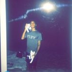 Profile Picture of Aaron Sollie (@aaronnsollie) on Instagram