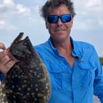 Profile Picture of Blake Roberson (@roberson.blake) on Instagram