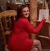 Profile Picture of Crystal Batchelor (@Crystal-Batchelor) on Facebook