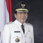 Profile Picture of Budhi Sarwono (Wing Chin) (@budhisarwonowingchin) on Instagram