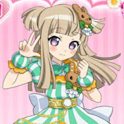 Profile Picture of Chiri Tsukikawa (@chiritsukikawa7883) on Youtube