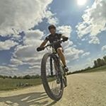 Profile Picture of Marcin Wyrzykowski (@wyrzykowski_marcin) on Instagram