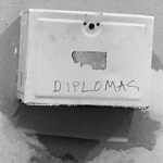 Profile Picture of Chris Maier (@c e maier) on Flickr