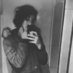 Profile Picture of ulises alvarez (@ulises_alvarez123) on Instagram