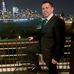 Profile Picture of Michael Anthony McGinn (@michael.mcginn2) on Facebook