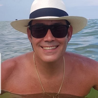 Profile Picture of Tony Wadgymar (@Tony_Wo) on Twitter