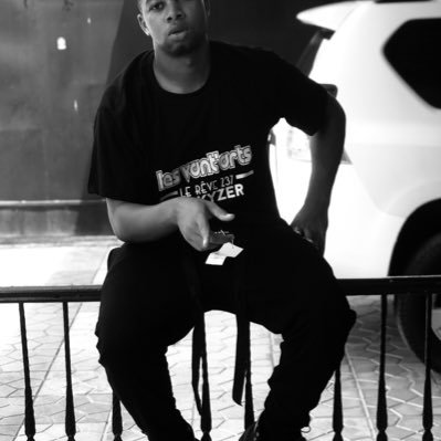 Profile Picture of jonathan kyzer (@KyzerJonathan) on Twitter