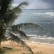 Profile Picture of Chuck Murray (@uhacharly81) on Youtube