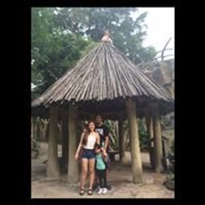 Profile Picture of Imaculate Carsola-soriano (@collettesummerjaycee) on Myspace