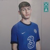 Profile Picture of Billy (@@billygillyy) on Tiktok