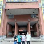 Profile Picture of Max Jiang (@o917433733) on Instagram