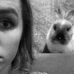 Profile Picture of Casey Lemme (@Casey-Lemme) on Facebook