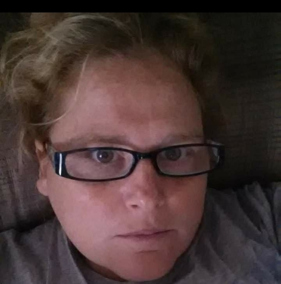 Profile Picture of Tammy Sanner (@tammysanner) on Poshmark