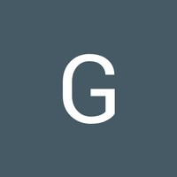 Profile Picture of Gregory Forrester (@gregory-forrester-3) on Quora