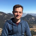Profile Picture of Andrew Tatarenko (@_atatarenko) on Instagram