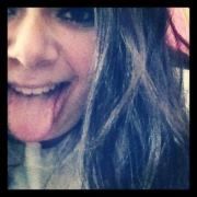 Profile Picture of Hannah Luker (@hannerzz94) on Pinterest