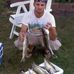 Profile Picture of Ben Kalis (@ben.kalis.9) on Facebook
