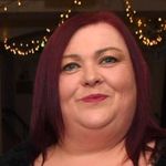 Profile Picture of Joanne Bateman (@joanne.bateman.737) on Instagram