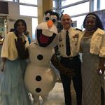 Profile Picture of Alaska Benjamin (@benjaminalaska18) on Instagram