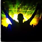 Profile Picture of Eric Sisson (@ericsisson) on Instagram