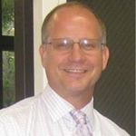 Mark Grishaber - Instagram Profile Picture of Mark Grishaber (@markgrishaber) on Instagram