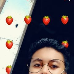 Profile Picture of James Bunyi (@jamesbunyi1) on Tiktok