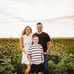 Profile Picture of Shannon Richards (@shannon.richards.9250) on Facebook