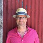 Profile Picture of Adam Becker (@jadambecker) on Instagram