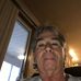 Profile Picture of Danny Crump (@danny.crump.5203) on Facebook