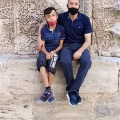 Profile Picture of Erdoğan (@erdo742) on Tiktok