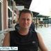 Profile Picture of Bret Thorpe (@bret.thorpe.1) on Facebook