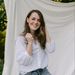 Profile Picture of Paige Payne Creations (@paigepaynecreations) on Pinterest