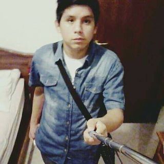 Profile Picture of Joel Berrocal (@joel.berracal) on Facebook