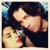 Profile Picture of Loves Caleb Morley (@MyCalebMorley) on Twitter