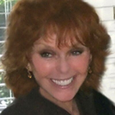 Profile Picture of Carol Raisfeld (@@carol_red) on Twitter