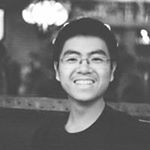 Profile Picture of Andy Ding (@andy_ding15) on Instagram