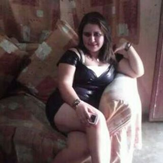 Profile Picture of Lulu Jimenez (@lulu.jimenez.1029770) on Facebook