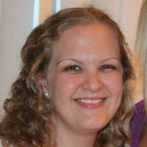 Profile Picture of Stacey Shackelford (@stcykns) on Myspace