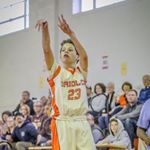 Profile Picture of Joel Burchett (@joel_burchett23) on Instagram
