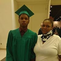 Profile Picture of Marchette Bush (@marchette-bush) on Quora