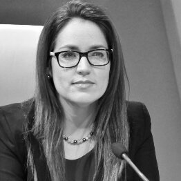 Profile Picture of Yaira Jiménez Roig (@YairaJR) on Twitter